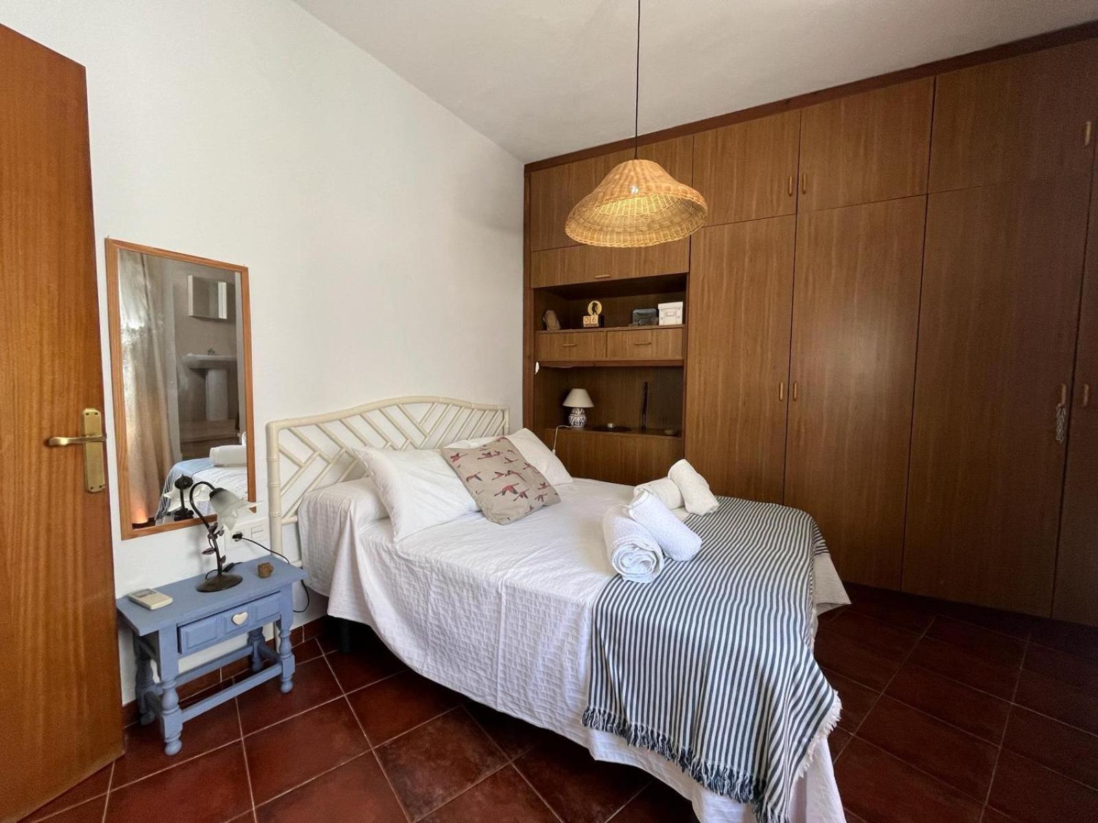 Los Charcones Mijas Exterior foto
